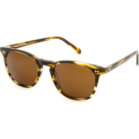 Black 2145 05 Unisex Güneş Gözlüğü