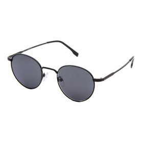 Black 2304 01 Unisex Güneş Gözlüğü