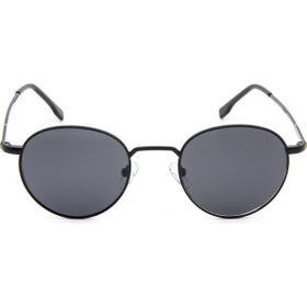 Black 2304 01 Unisex Güneş Gözlüğü