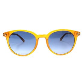 Black 5695 C6 49 Unisex Güneş Gözlüğü