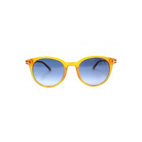 Black 5695 C6 49 Unisex Güneş Gözlüğü