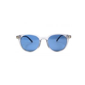 Black 5695 C7 49 Unisex Güneş Gözlüğü