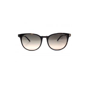 Black 5754 C1 52 Unisex Güneş Gözlüğü