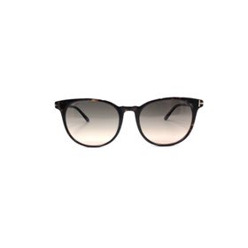 Black 5754 C1 52 Unisex Güneş Gözlüğü