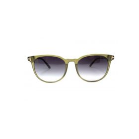 Black 5754 C5 51 Unisex Güneş Gözlüğü