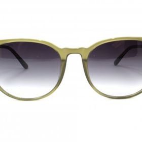 Black 5754 C5 51 Unisex Güneş Gözlüğü
