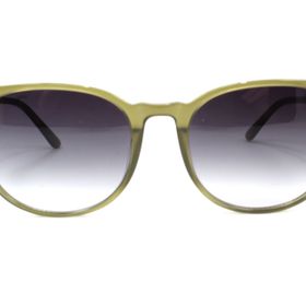 Black 5754 C5 51 Unisex Güneş Gözlüğü