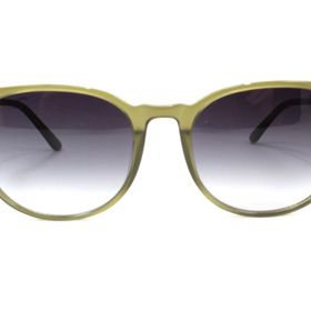 Black 5754 C5 51 Unisex Güneş Gözlüğü