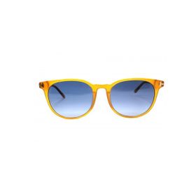 Black 5754 C6 51 Unisex Güneş Gözlüğü