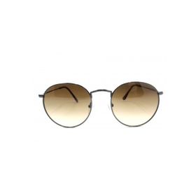 Black 8077 C03 50 Unisex Güneş Gözlüğü