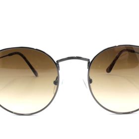 Black 8077 C03 50 Unisex Güneş Gözlüğü