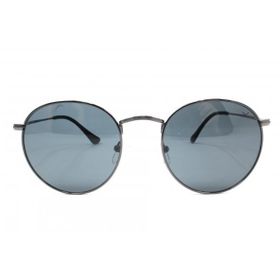 Black 8077 C1 50 Unisex Güneş Gözlüğü