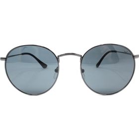 Black 8077 C1 50 Unisex Güneş Gözlüğü