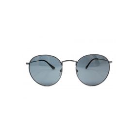 Black 8077 C1 50 Unisex Güneş Gözlüğü