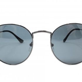 Black 8077 C1 50 Unisex Güneş Gözlüğü
