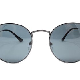 Black 8077 C1 50 Unisex Güneş Gözlüğü