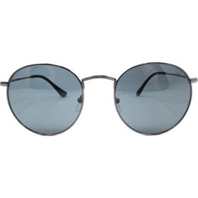 Black 8077 C1 50 Unisex Güneş Gözlüğü