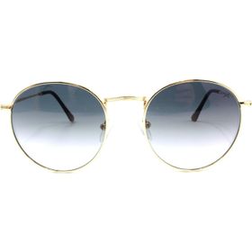 Black 8077 C2 50 Unisex Güneş Gözlüğü
