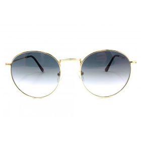 Black 8077 C2 50 Unisex Güneş Gözlüğü