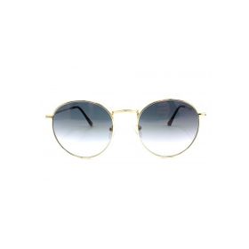 Black 8077 C2 50 Unisex Güneş Gözlüğü