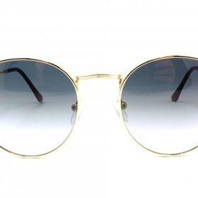 Black 8077 C2 50 Unisex Güneş Gözlüğü