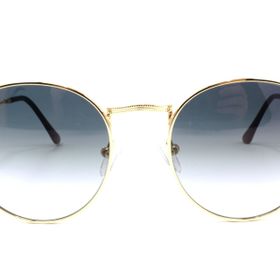 Black 8077 C2 50 Unisex Güneş Gözlüğü