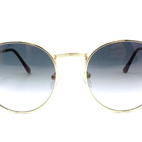 Black 8077 C2 50 Unisex Güneş Gözlüğü