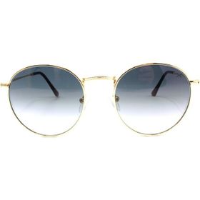 Black 8077 C2 50 Unisex Güneş Gözlüğü
