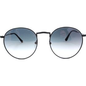 Black 8077 C7 50 Unisex Güneş Gözlüğü