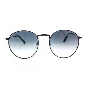 Black 8077 C7 50 Unisex Güneş Gözlüğü