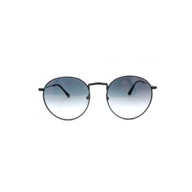 Black 8077 C7 50 Unisex Güneş Gözlüğü