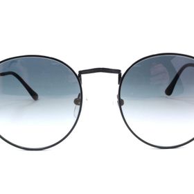 Black 8077 C7 50 Unisex Güneş Gözlüğü