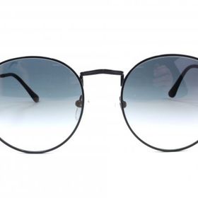 Black 8077 C7 50 Unisex Güneş Gözlüğü