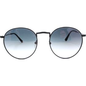 Black 8077 C7 50 Unisex Güneş Gözlüğü