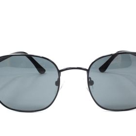 Black 8205 C1 50 Erkek Güneş Gözlüğü