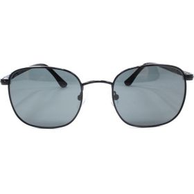 Black 8205 C1 50 Erkek Güneş Gözlüğü