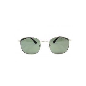Black 8205 C2 50 Unisex Güneş Gözlüğü