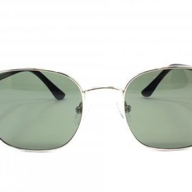 Black 8205 C2 50 Unisex Güneş Gözlüğü