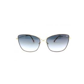 Black 8211 C05 58 Kadın Güneş Gözlüğü