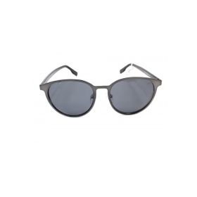 Black 8214 C4 50 Unisex Güneş Gözlüğü