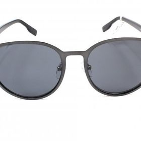 Black 8214 C4 50 Unisex Güneş Gözlüğü