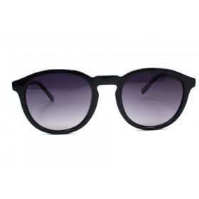 Black 8259 C2 50 Polarize Unisex Güneş Gözlüğü