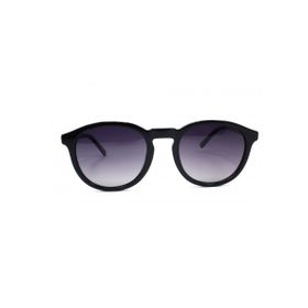 Black 8259 C2 50 Polarize Unisex Güneş Gözlüğü