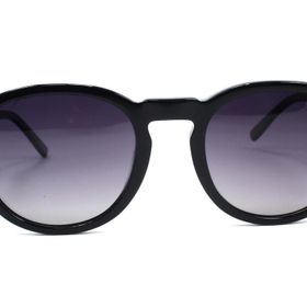 Black 8259 C2 50 Polarize Unisex Güneş Gözlüğü