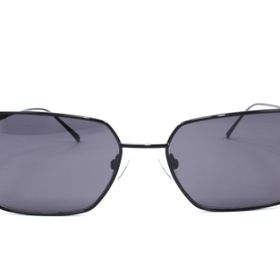 Black 8294 C4 57 Kadın Güneş Gözlüğü