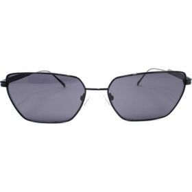 Black 8294 C4 57 Kadın Güneş Gözlüğü