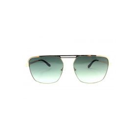 Black 8296 C1 58 Unisex Güneş Gözlüğü