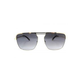 Black 8296 C2 58 Unisex Güneş Gözlüğü