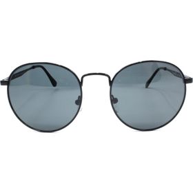 Black 8300 C3 50 Unisex Güneş Gözlüğü