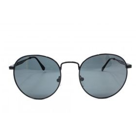 Black 8300 C3 50 Unisex Güneş Gözlüğü